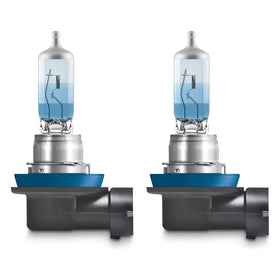 Osram Cool Blue Intense (NEXT GEN) | H11 64211CBN-HCB | halogeen lampen - 0