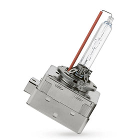 Philips X-tremeVision +150% Gen2 D1S xenon bulb | high light output | 85415XV2C1 - 0