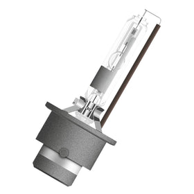 Osram Xenarc Original D2R 66250 ampoule HID au xénon de qualité OEM - 0