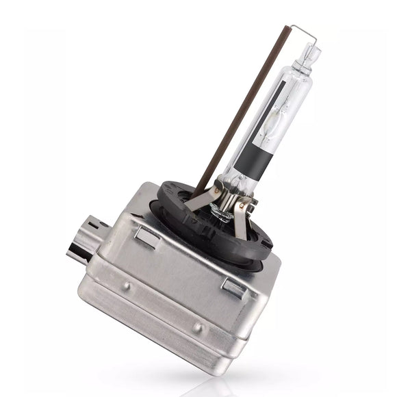 Philips Xenon standard D3S ampoule xénon remplacement OEM de haute qualité | 42403C1