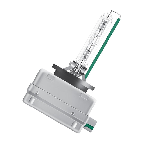 Osram Xenarc Original D3S 66340 OEM quality Xenon HID bulb