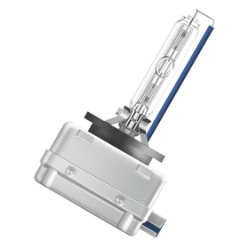 Osram Xenarc Original D8S 66548 ampoule HID au xénon de qualité OEM - 0