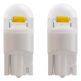 Osram NIGHT BREAKER LED - T10 W5W - mit Straßenzulassung - 2825DWNB - 0