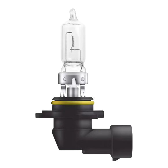 Osram Original HIR2 9012 OEM quality halogen infrared bulb for automotive lighting