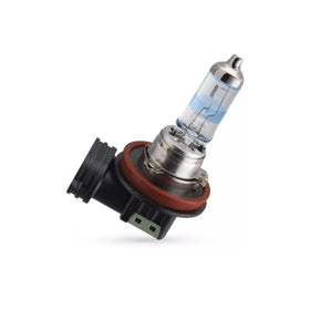 Philips X-tremeVision Pro150 H11 | meer lichtopbrengsthalogeenlamp | 12362XVPB1 - 0
