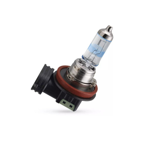 Philips X-tremeVision Pro150 H11 | meer lichtopbrengsthalogeenlamp | 12362XVPB1