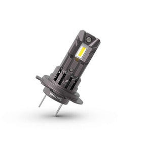 Ampoule de mise à niveau LED Philips LED H7/H18 12 V Ultinon Access | 11972U2500CX - 0