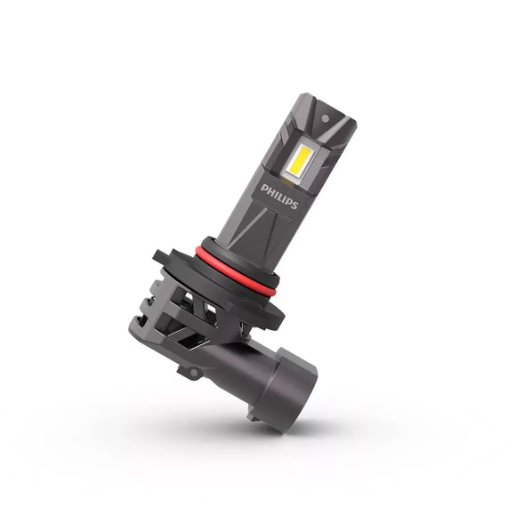 Philips LED HB 3/4 9005/9006 Ultinon access LED upgrade bulbs | 11005U2500CX