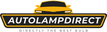 D5S-lampen de beste xenon- en LED D5S-opties die beschikbaar zijn | AutoLampDirect
