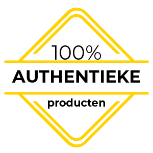 We kopen onze lampen rechtstreeks bij Osram en Philips, wat betekent dat deze lampen de echte deal zijn, daar bestaat geen twijfel over!