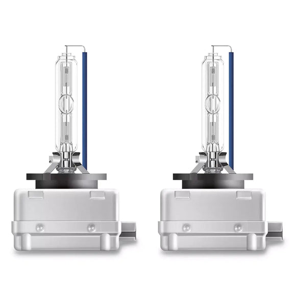 Osram Cool Blue Boost D1S Xenon Xenonlampen | 66140CBB-HCB