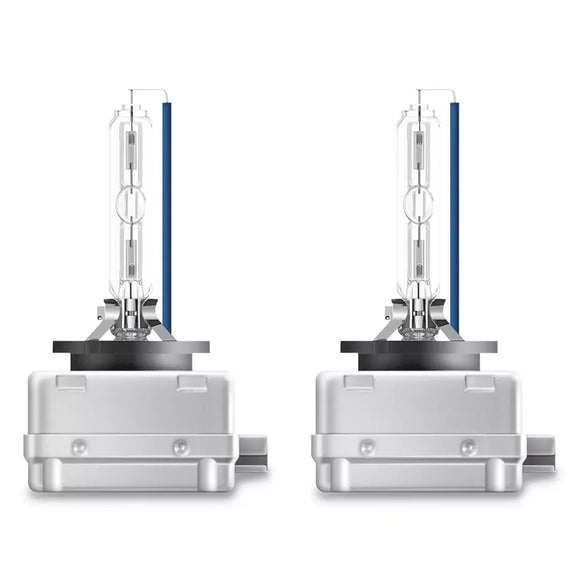 Osram Cool Blue Intense (NEXT GEN) D1S | 66140CBN-HCB | Xenon Xenonlampen