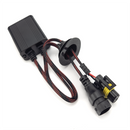 LED-Canbus-Unterdrückung – H8/H9/H11/H16-3