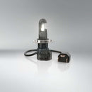 Osram NIGHT BREAKER® LED H4 LED-ombouwset voor halogeenlampen voor motorfietsen - Straatlegaal - 64193DWNB-1HFB-2
