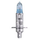 Osram Cool Blue Intense (NEXT GEN) H1 Halogenlampen | 64150CBN-2HB-3