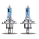Osram Cool Blue Intense (NEXT GEN) | H4 64193CBN-HCB | halogeen lampen-2