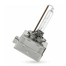 Philips Xenon Standard D1S Xenonlampe hochwertiger OEM-Ersatz | 85415C1-2