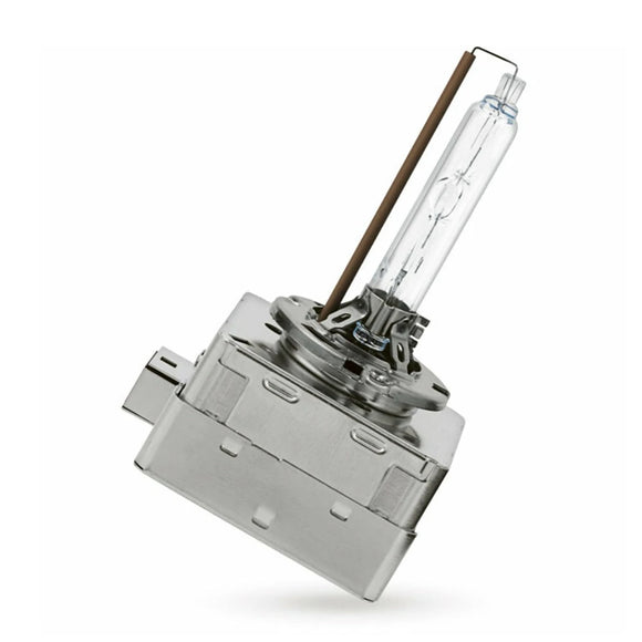 Philips Xenon Standard D1S Xenonlampe hochwertiger OEM-Ersatz | 85415C1