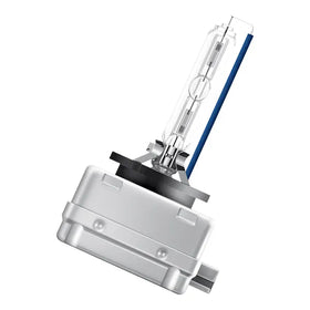 Osram Cool Blue Intense Next Gen D1S Xenon-HID-Lampen | 66140CBN-HCB - 0