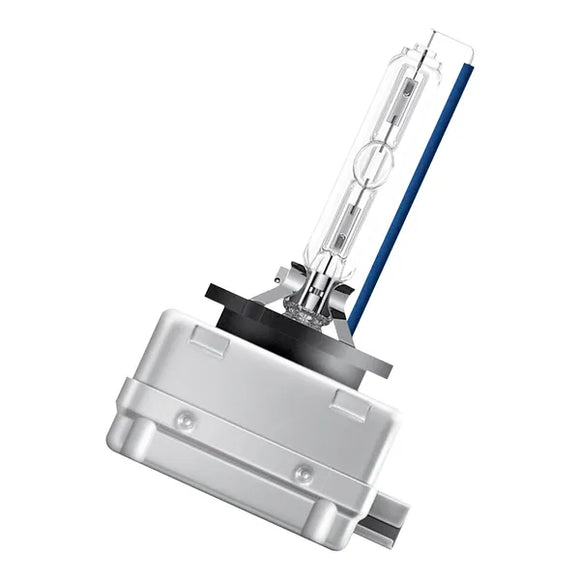 Osram Cool Blue Intense Next Gen D1S Xenon-HID-Lampen | 66140CBN-HCB