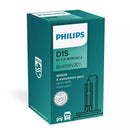 Philips X-tremeVision +150 % Gen2 D1S Xenonlampe | hohe Lichtleistung | 85415XV2C1-1