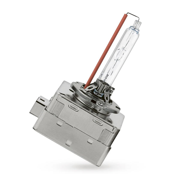 Philips X-tremeVision +150 % Gen2 D1S Xenonlampe | hohe Lichtleistung | 85415XV2C1