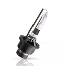 Philips Xenon Vision D2R Xenonlampe, hochwertiger OEM-Ersatz | 85126VIC1-2