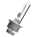 Osram Xenarc Original D2R 66250 Xenon-HID-Lampe in OEM-Qualität-2