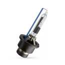 Philips WhiteVision Gen2 D2R Xenonlampe | helleres und weißeres Licht | 85126WHV2C1-2