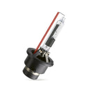 Philips X-tremeVision +150 % Gen2 D2R Xenonlampe | hohe Lichtleistung | 85126XV2C1-2