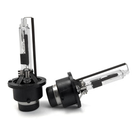 D2R-Xenonlampen in Basisqualität - 0