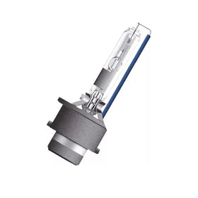 Osram Cool Blue Intense Next Gen D2R Xenon-HID-Lampe | 66250CBN - 0