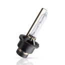 Philips Xenon Standard D2S Xenonlampe hochwertiger OEM-Ersatz | 85122C1-2