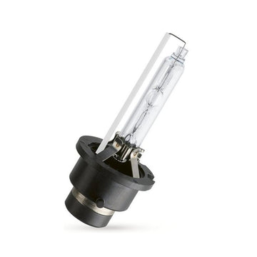 Philips X-tremeVision +150% Gen2 D2S xenon bulb | high light output | 85122XV2C1 - 0