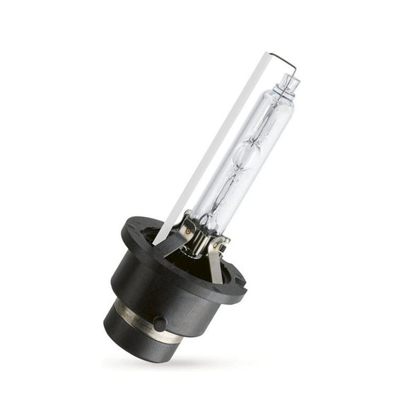 Philips X-tremeVision +150 % Gen2 D2S Xenonlampe | hohe Lichtleistung | 85122XV2C1