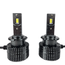 Aharon AvantiLED D2S LED replacement LED bulb for D2S Xenon HID-1
