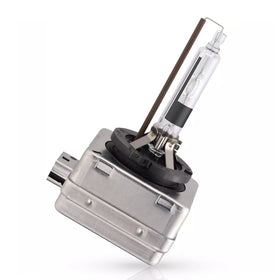 Philips Xenon standard D3S xenon bulb high quality OEM replacement | 42403C1 - 0