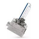 Philips WhiteVision Gen2 D3S xenon bulb | brighter and whiter light | 42403WHV2C1-2