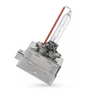 Philips X-tremeVision +150% Gen2 D3S xenon bulb | high light output | 42403XV2C1-2