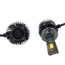 Aharon AvantiLED D4S LED replacement LED bulb for D4S Xenon HID-2