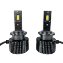 Aharon AvantiLED D4S LED replacement LED bulb for D4S Xenon HID-1