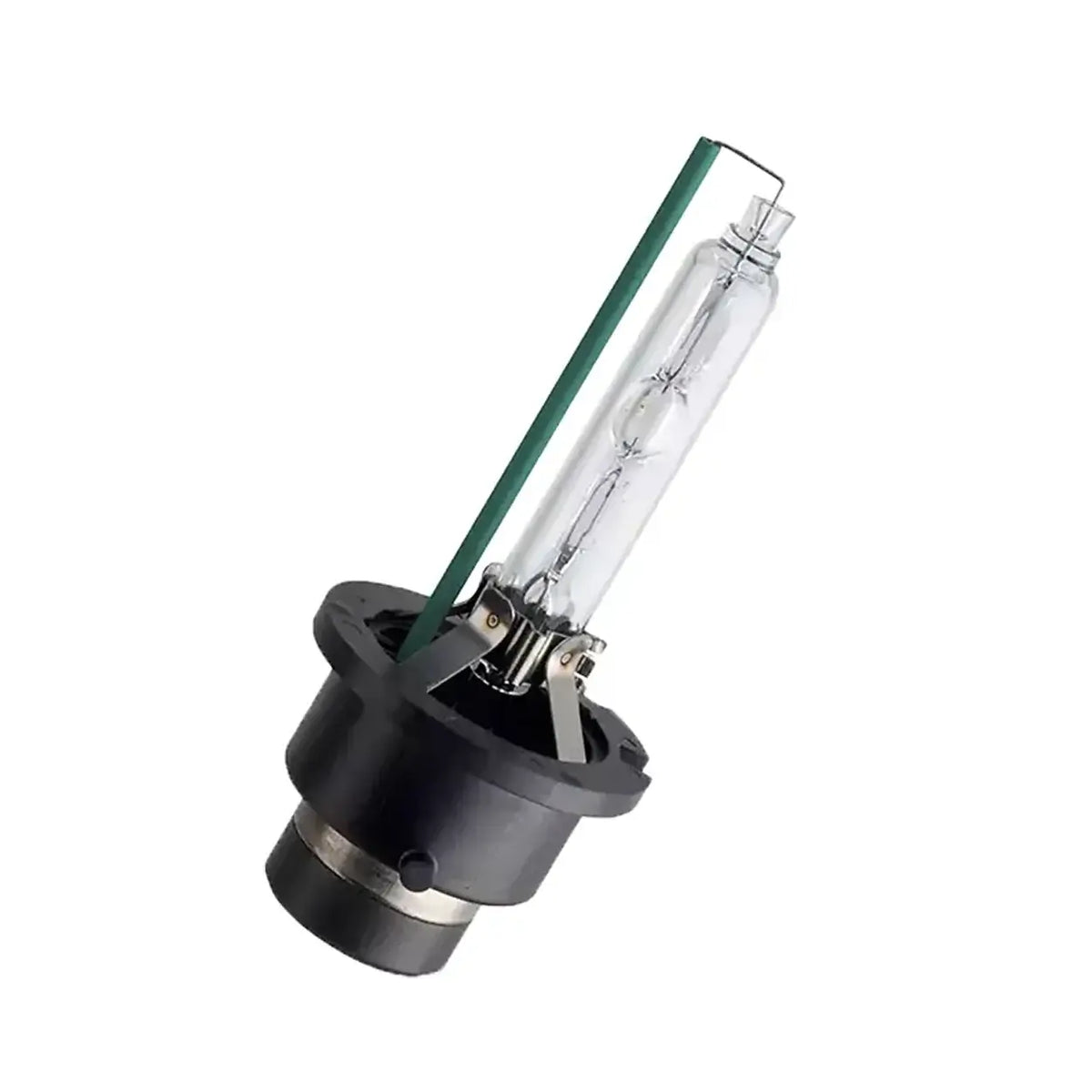 H1 Led Bulb 2 X LUNEX D1S Xenon HID Headlight Bulbs - 6000K H1 Led Bulb 2 X LUNEX D1S Xenon HID Headlight Bulbs - 6000K
