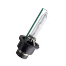 Philips X-tremeVision +150 % Gen2 D4S Xenonlampe | hohe Lichtleistung | 42402XV2C1-2