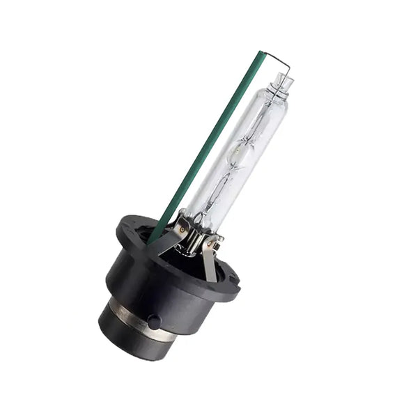 Philips X-tremeVision +150 % Gen2 D4S Xenonlampe | hohe Lichtleistung | 42402XV2C1