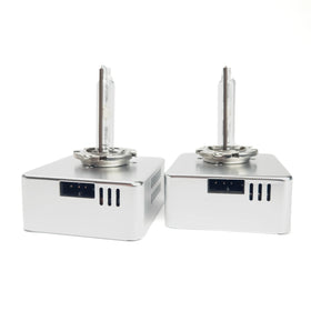 D5S-Xenonlampen in Basisqualität