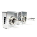 D5S-Xenonlampen in Basisqualität-2