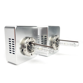 D5S-Xenonlampen in Basisqualität - 0