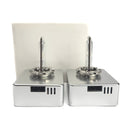 D5S-Xenonlampen in Basisqualität-3