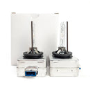 D8S-Xenonlampen in Basisqualität-3