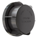 Osram LEDriving® CAP Scheinwerfergehäusekappen-1